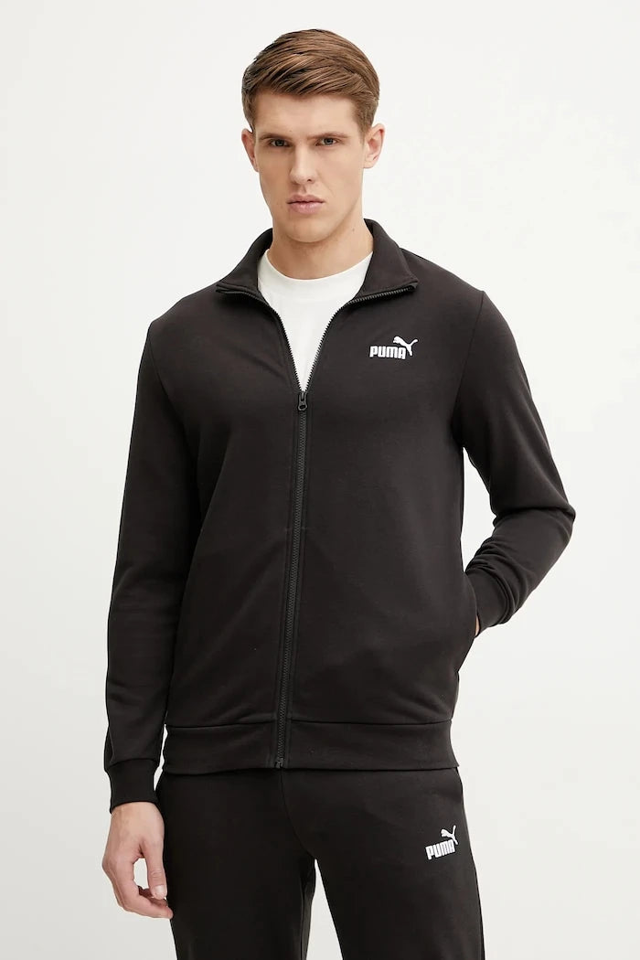 Анцуг Puma Essential Sweat suit