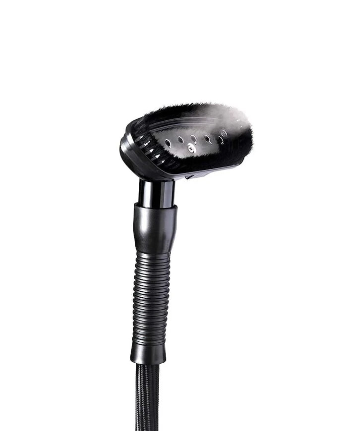 Стационарен уред за пара Steamery Cumulus Home Steamer