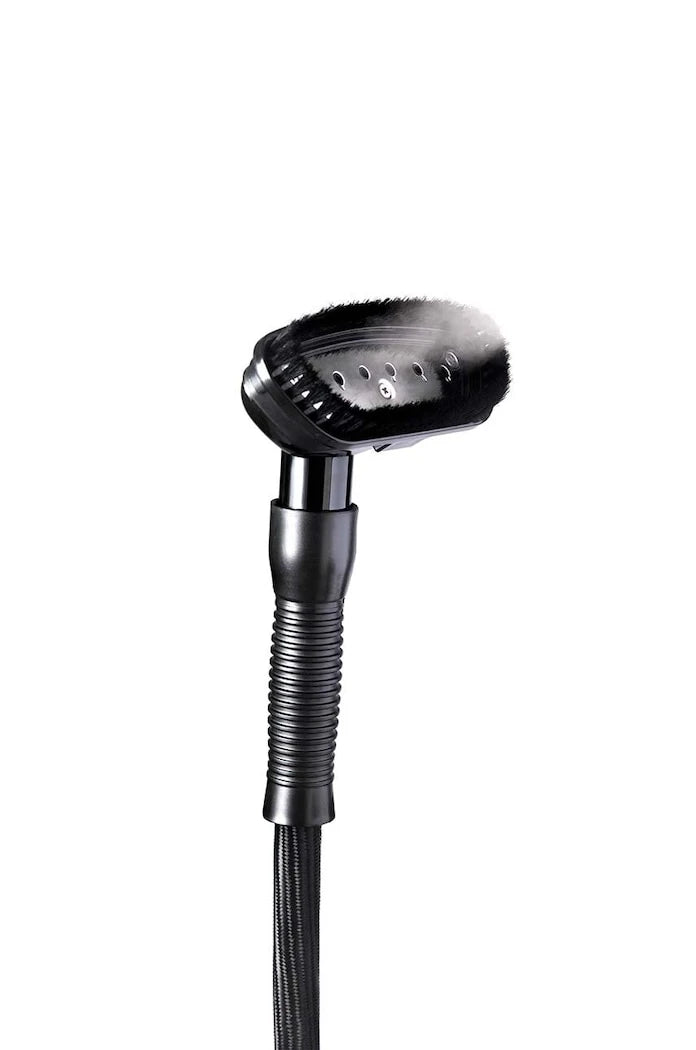 Steamery Cumulus Home Steamer Dikey Buharlı Kırışık Giderici