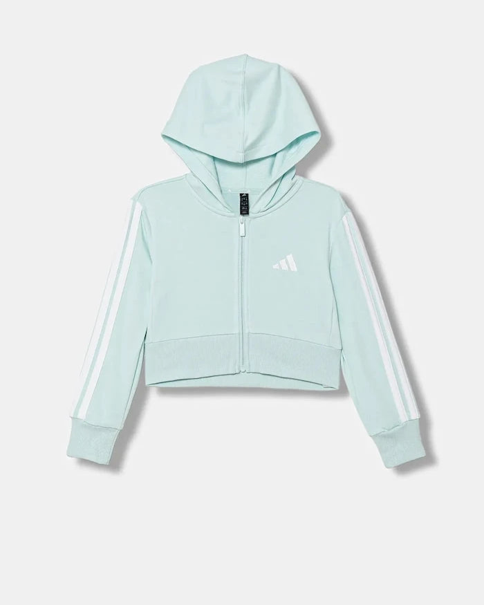 Детски суичър adidas