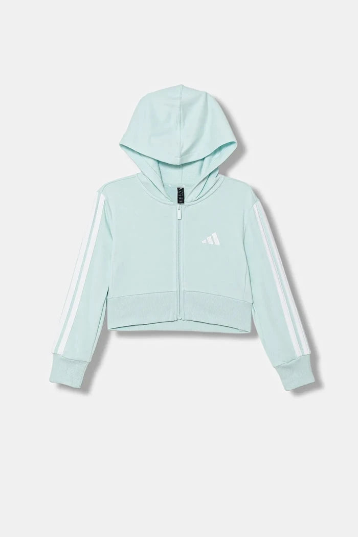 adidas Çocuk Sweatshirt