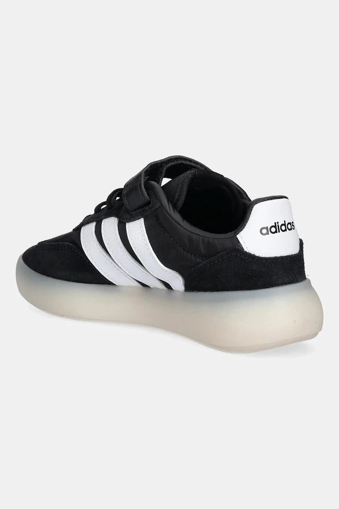 Детски маратонки adidas BARREDA DECODE