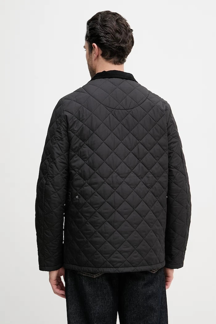 Яке Barbour Chelsea
