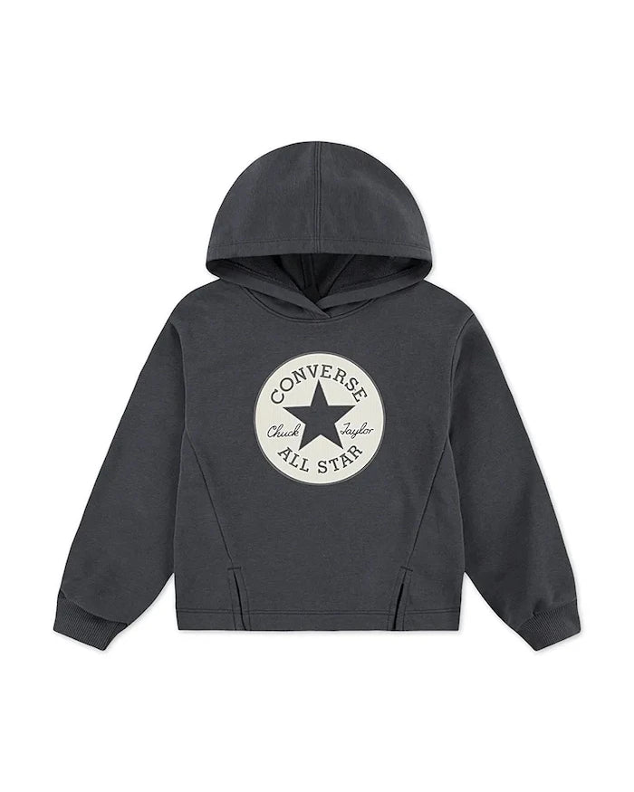 Converse Çocuk Sweatshirt