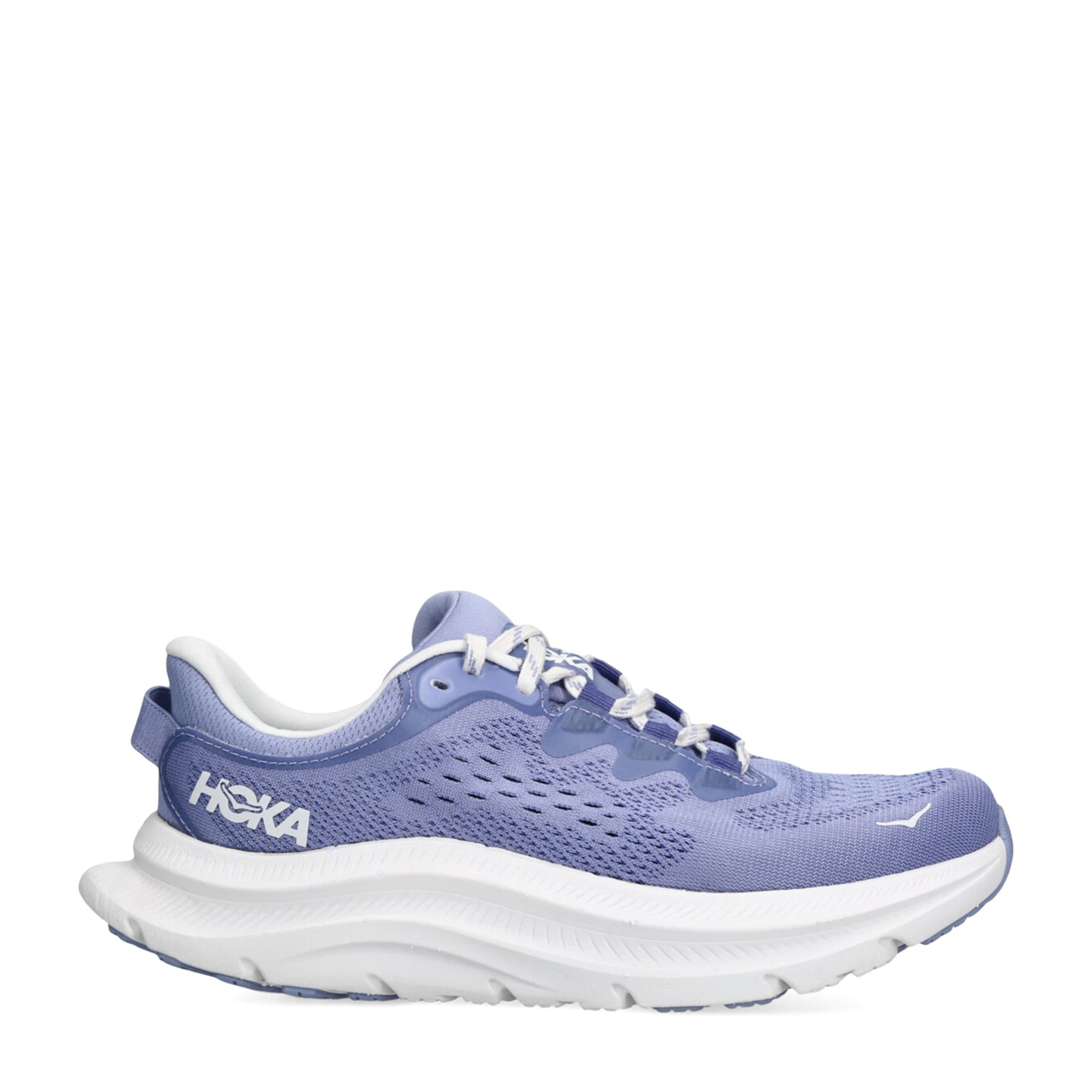 Blue Kawana 2 Running Sneakers