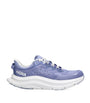 Blue Kawana 2 Running Sneakers