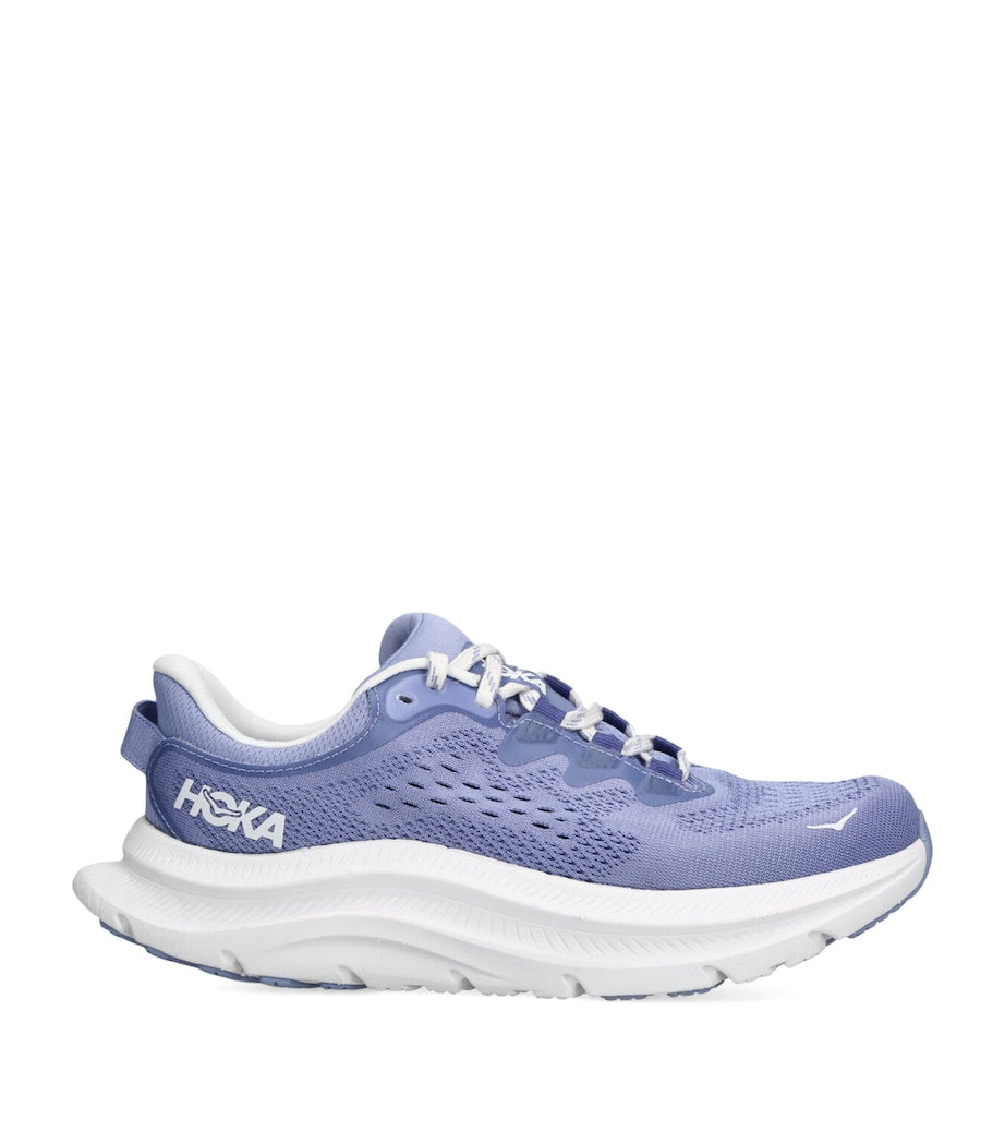 Blue Kawana 2 Running Sneakers