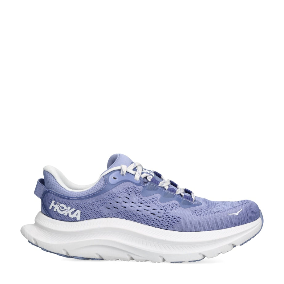 Blue Kawana 2 Running Sneakers