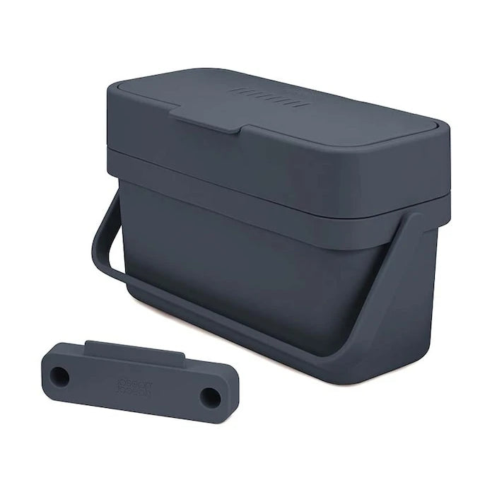 Компостер Joseph Joseph Compo™ 4 Food 4 L