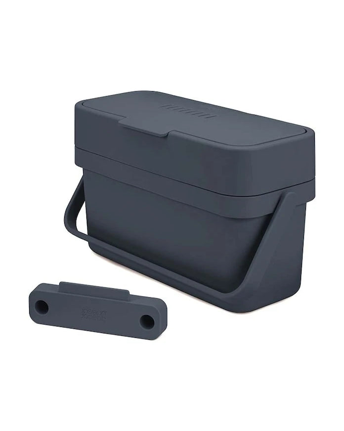 Joseph Joseph Compo™ 4 Food 4 L Kompost Kutusu