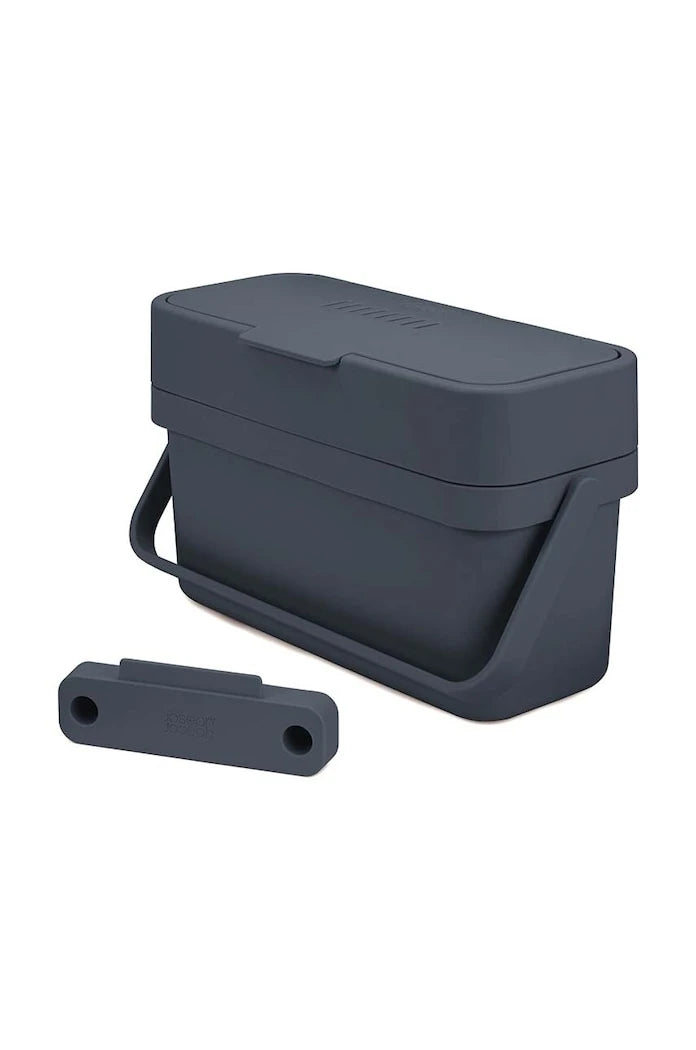 Компостер Joseph Joseph Compo™ 4 Food 4 L