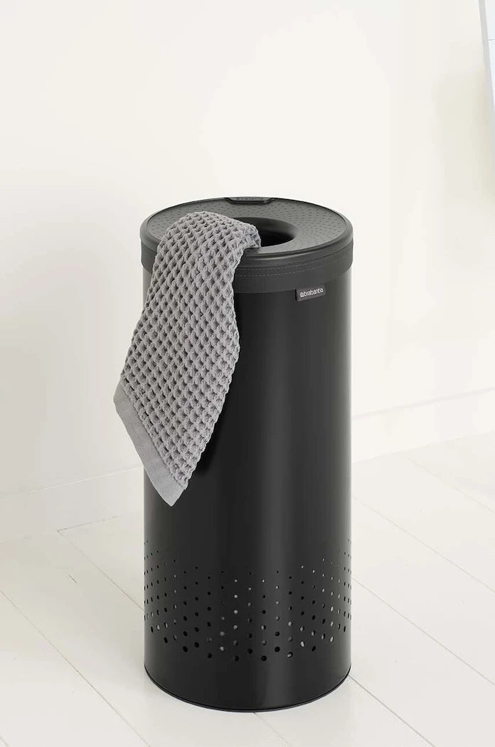 Brabantia 35 L Çamaşır Sepeti