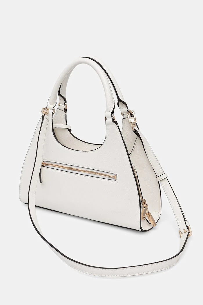 Guess чанта crossbody дамска ISOBEL