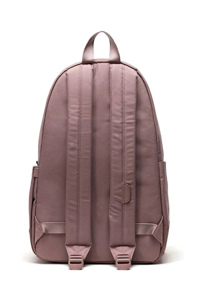 Раница Herschel Heritage Backpack