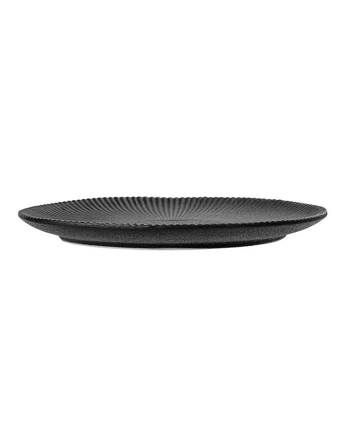 Bloomingville Neri 23 cm Tatlı Tabağı