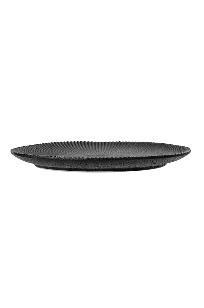 Bloomingville Neri 23 cm Tatlı Tabağı