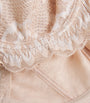Fantasie Beige Emmaline Side-Support Bra