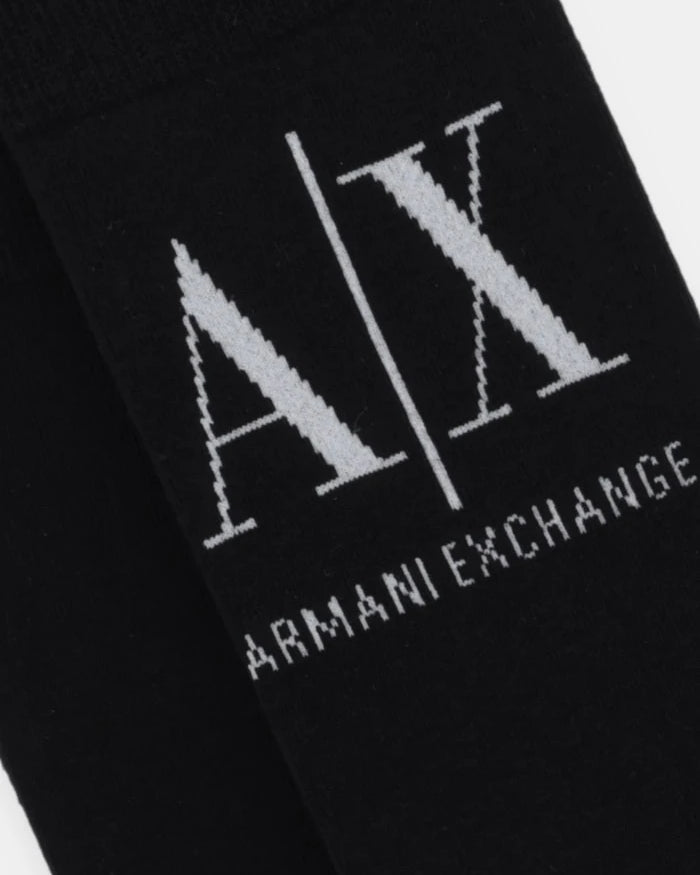 Armani Exchange Çorap