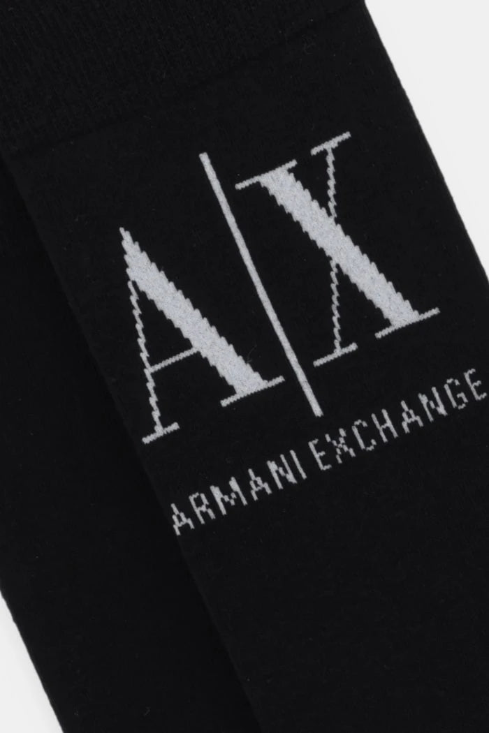 Armani Exchange Çorap