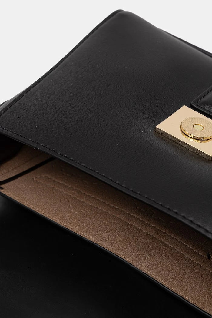 U.S. Polo Assn. чанта crossbody дамска MARGARET
