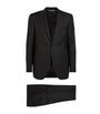 Canali Wool 2-Piece Suit