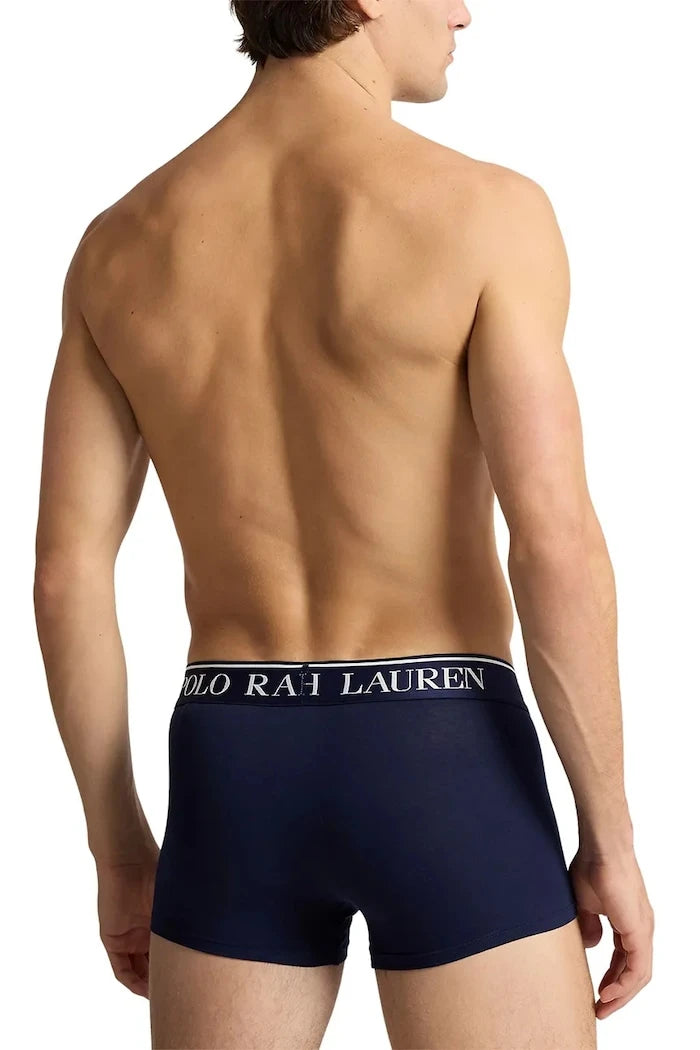 Памучни боксерки Polo Ralph Lauren