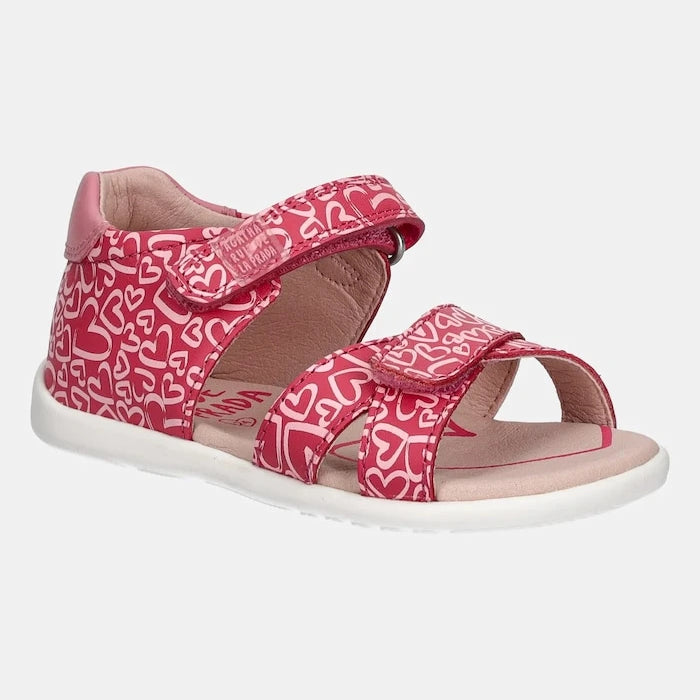 Сандали Agatha Ruiz de la Prada