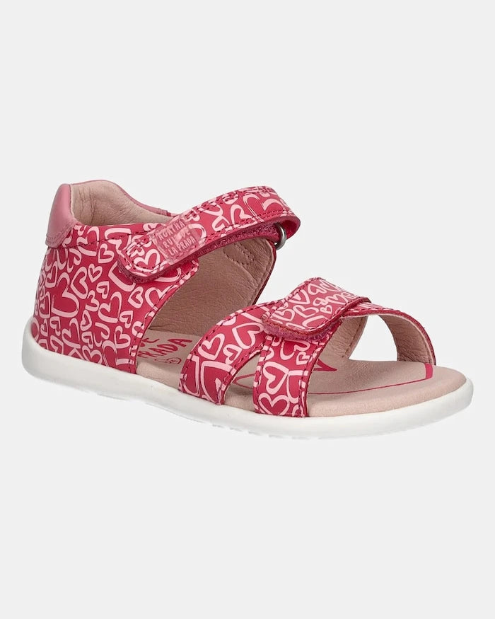 Agatha Ruiz de la Prada Sandalet