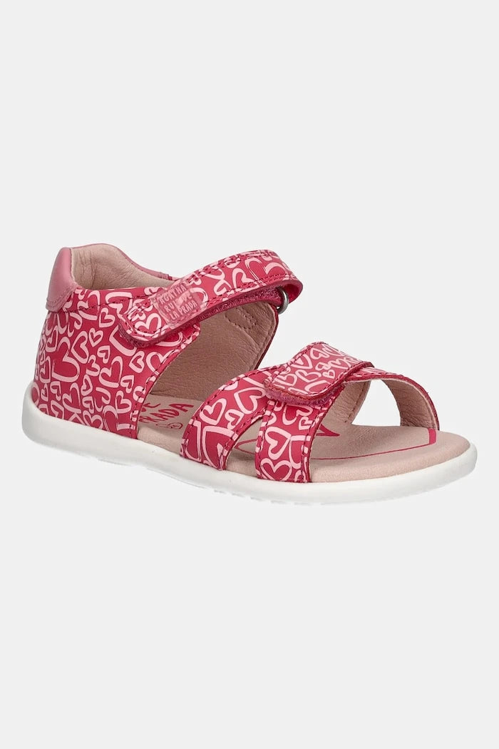 Сандали Agatha Ruiz de la Prada