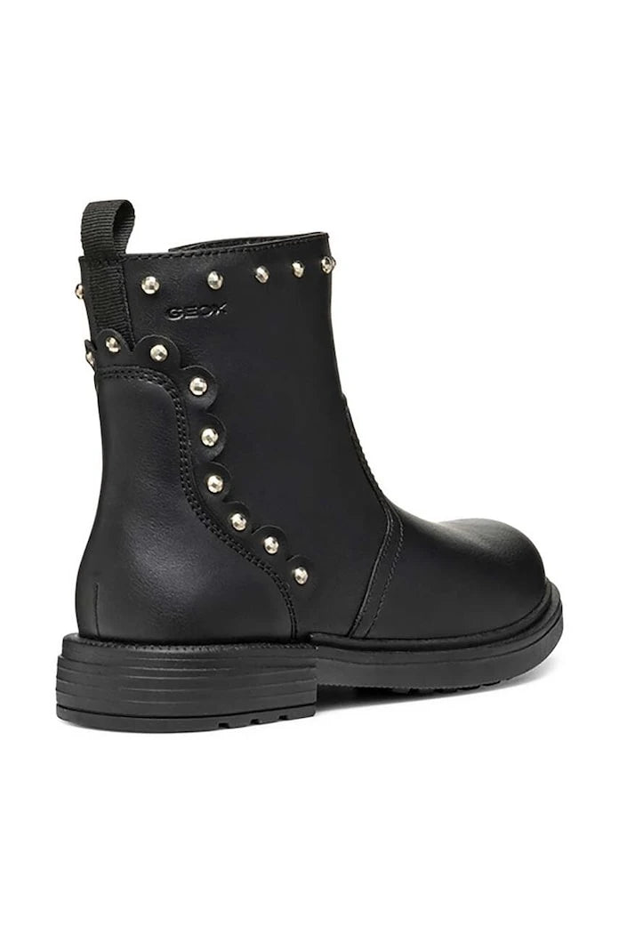 Geox ECLAIR Çocuk Botları