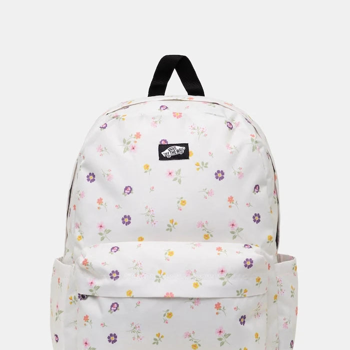 Vans раница