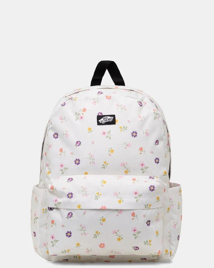 Vans раница