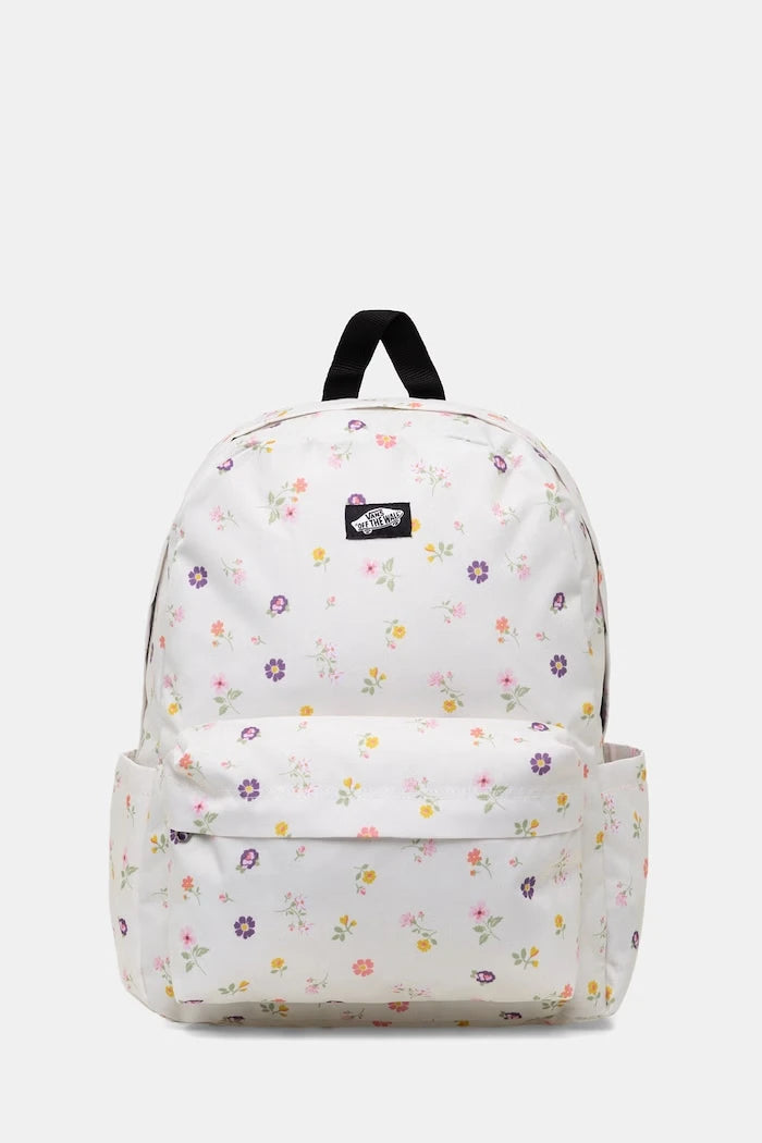 Vans раница