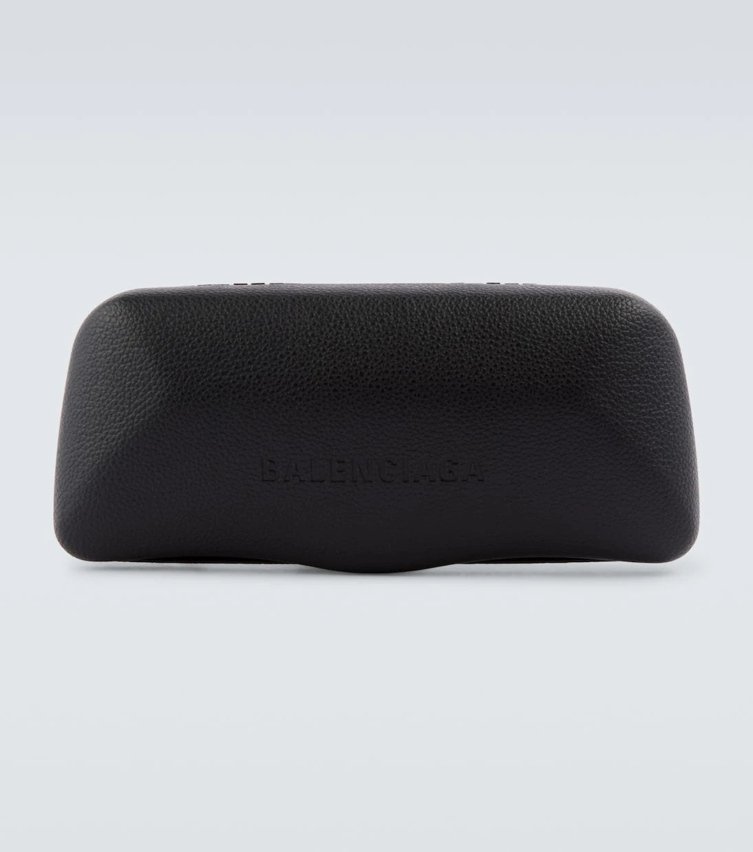 Balenciaga - Dynasty rectangular sunglasses