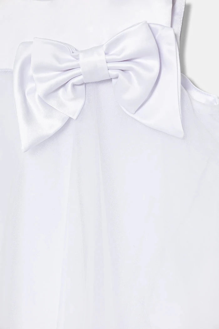 Детска рокля Guess