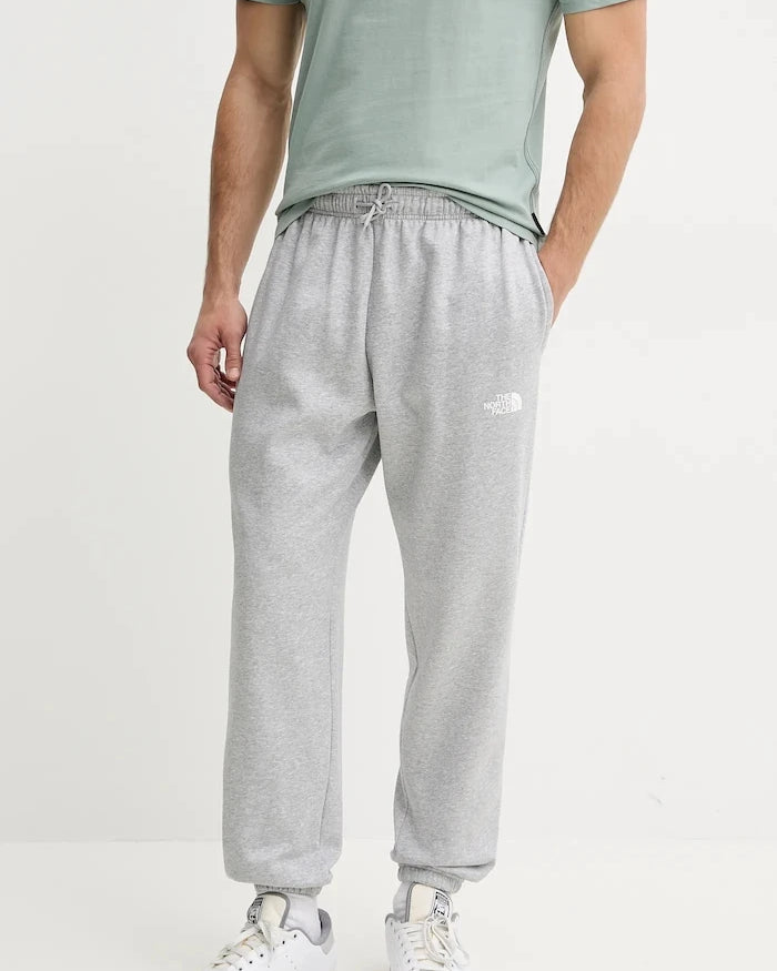 The North Face Simple Dome Spor Pantolon