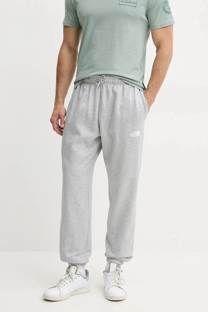 Спортен панталон The North Face Simple Dome