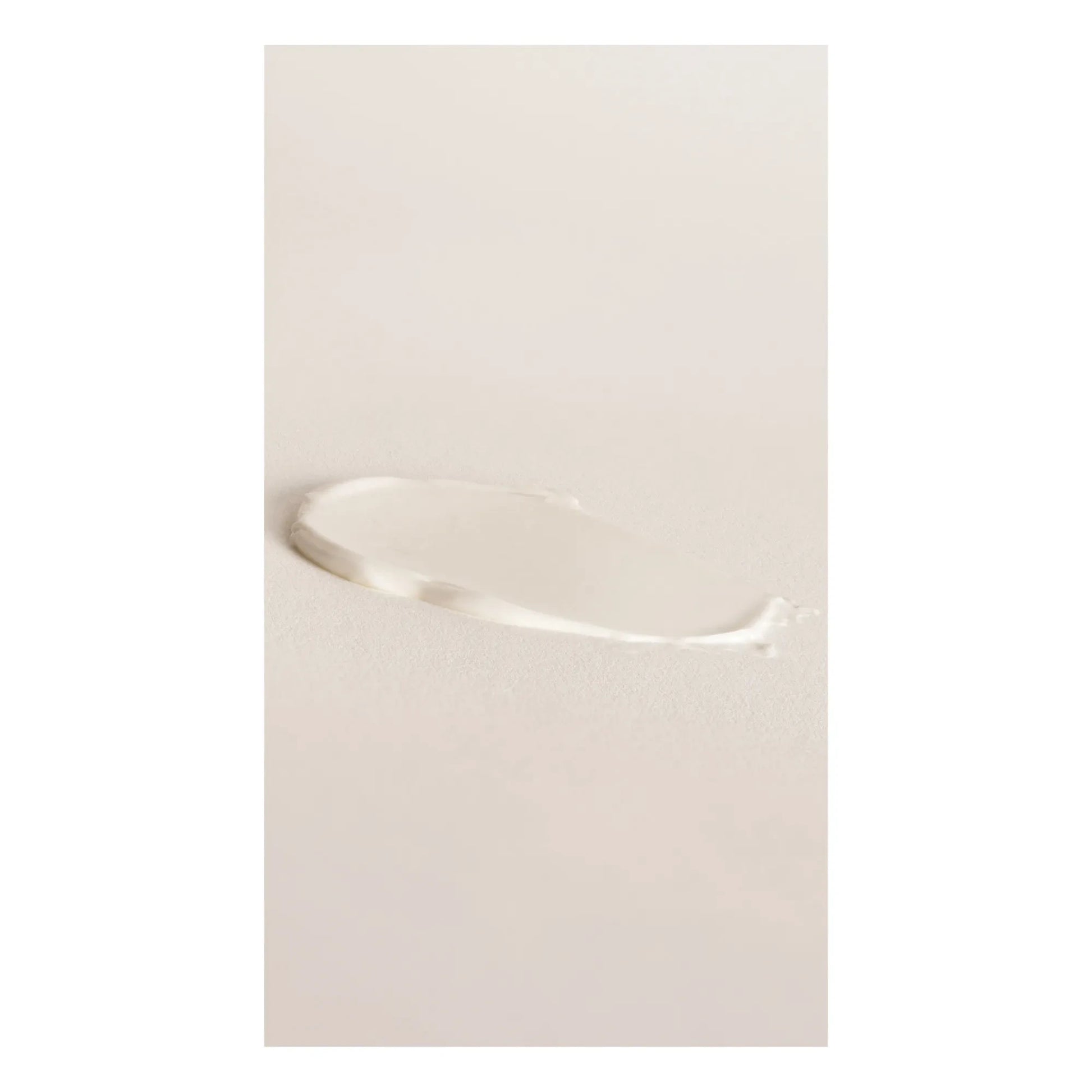L:A BRUKET - Nourishing Face Mask - 50 ml