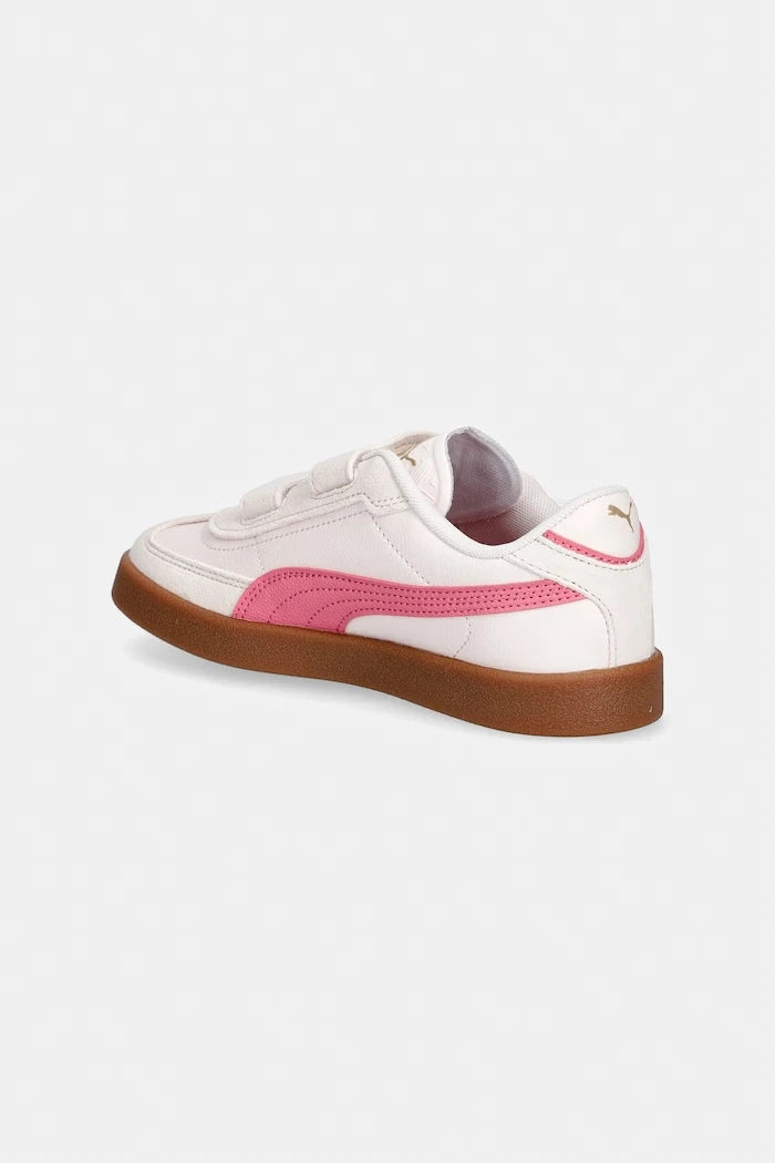 Puma Puma Club II Era V PS маратонки за деца