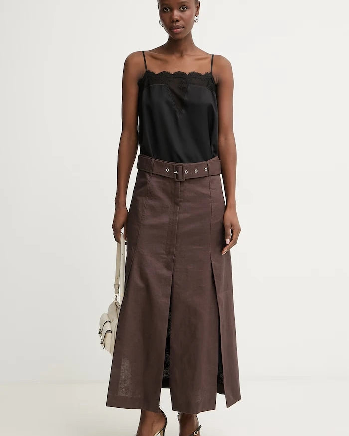 Pinko Elbise