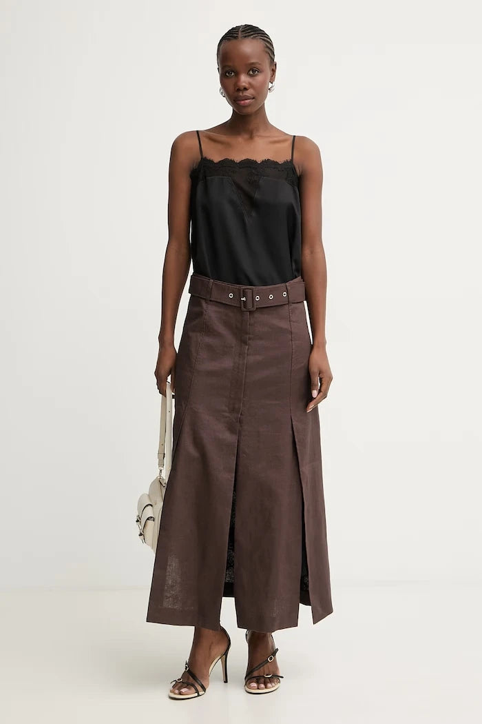 Pinko Elbise