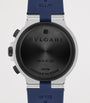 Bvlgari Aluminium Watch 41mm