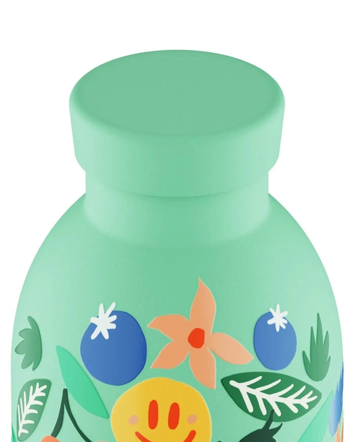 Термобутилка 24bottles Clima 050 Stay Fresh
