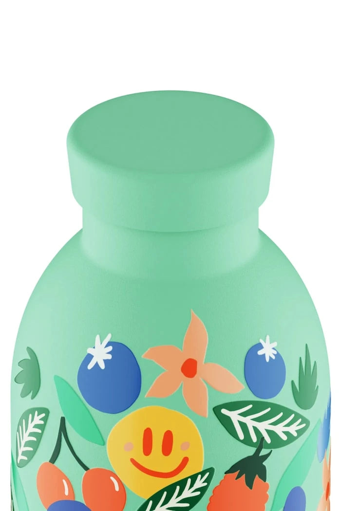 Термобутилка 24bottles Clima 050 Stay Fresh