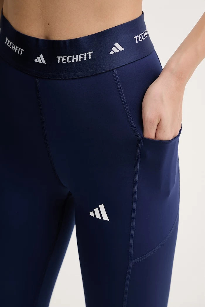adidas Performance Techfit Antrenman Taytı
