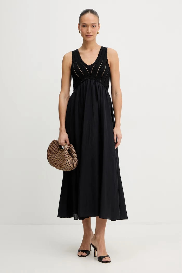 Twinset Elbise