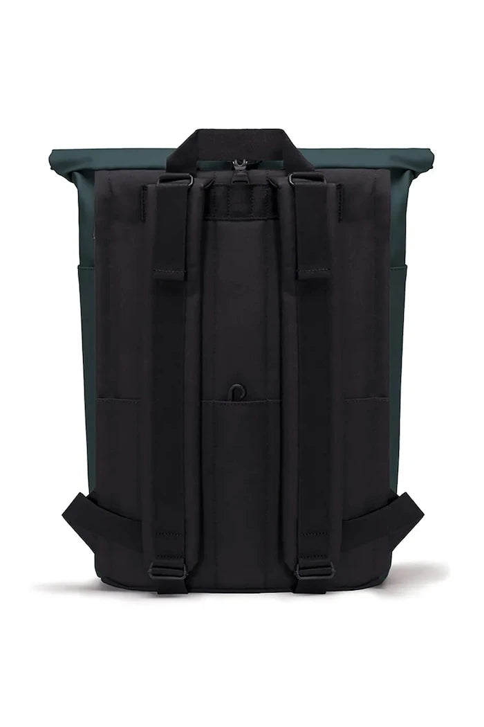 Ucon Acrobatics Lotus Infinity Forest 16 L Bagaj Rafı Destekli Sırt Çantası