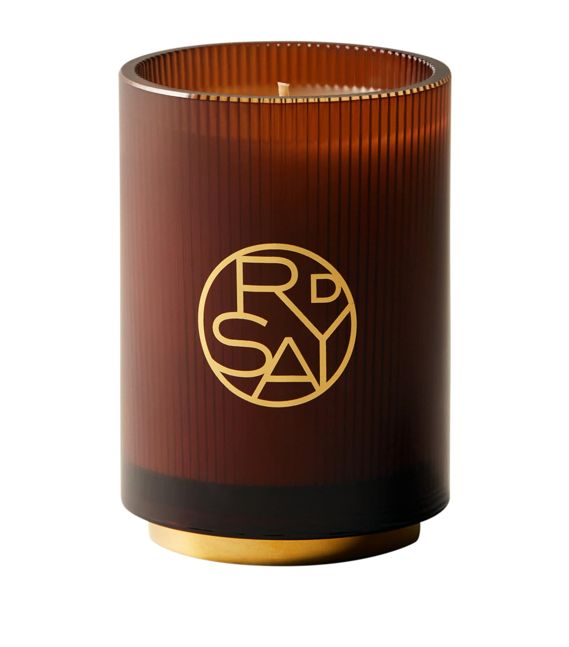 D'Orsay 17:30 Sans un mot Candle (250g)