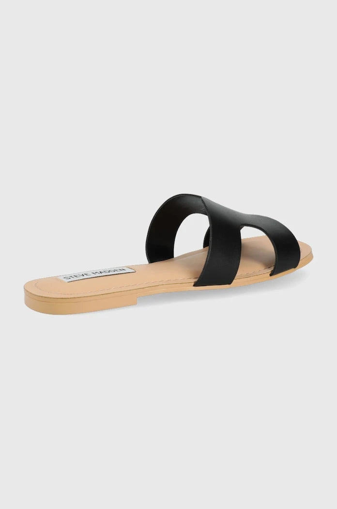 Кожени чехли Steve Madden