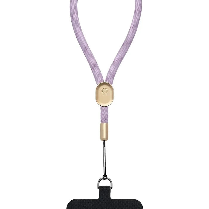 Orbitkey 23 x 2 x 1 cm